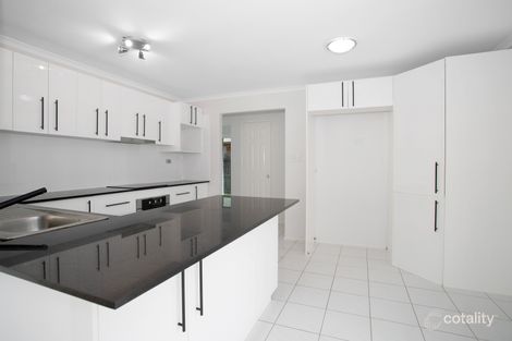 Property photo of 455 Bedford Road Andergrove QLD 4740