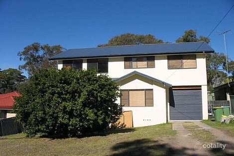 3 Barclay Ave, Mannering Park, NSW 2259