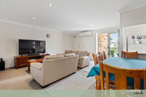 Property photo of 5/10 Denman Street Alderley QLD 4051