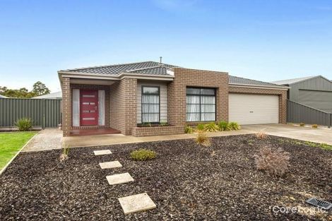 Property photo of 8-11 Parkhaven Court Mount Clear VIC 3350