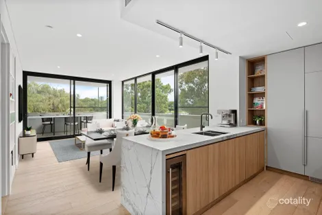 Property photo of 3/55 McCallum Lane Victoria Park WA 6100