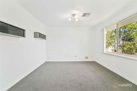 Property photo of 1/254 French Street Tuart Hill WA 6060