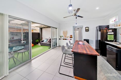Property photo of 60 Culloton Crescent Balga WA 6061