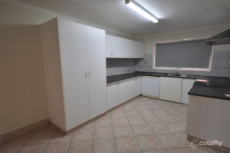 Property photo of 148 Paton Road South Hedland WA 6722