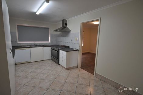 Property photo of 148 Paton Road South Hedland WA 6722