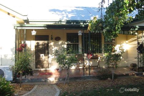 23 Wild St, Williamstown, SA 5351