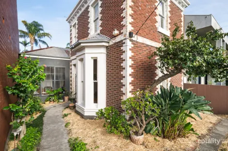 Property photo of 20 Moss Street Prahran VIC 3181