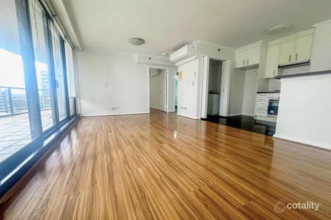 Property photo of 73/13-15 Hassall Street Parramatta NSW 2150