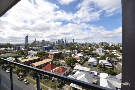 64/55 Princess St, Kangaroo Point, QLD 4169