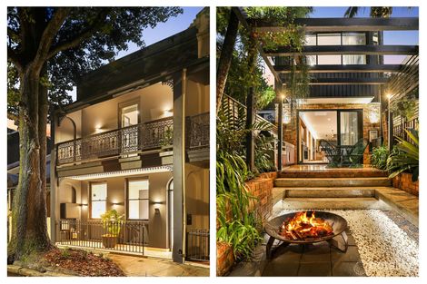 Property photo of 68 Charles Street Erskineville NSW 2043