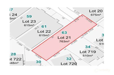 63 Mannikin Way, Maddington, WA 6109