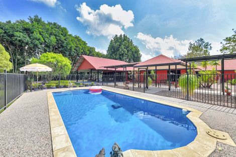 Property photo of 320 Trippe Road Humpty Doo NT 0836