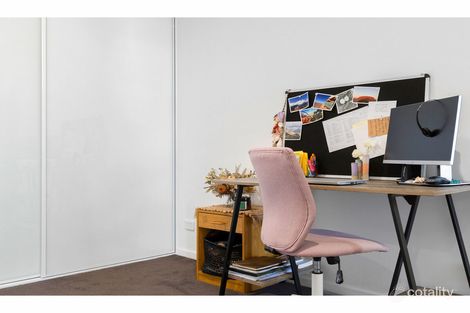 Property photo of 901/11 Charles Street Wickham NSW 2293