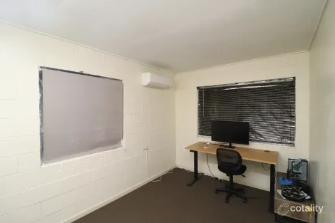 Property photo of 1/88 Gibson Street Ayr QLD 4807