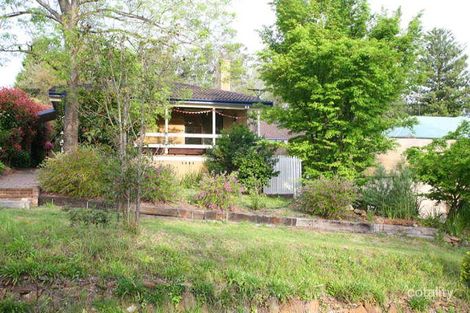 Property photo of 6 Brook Road Glenbrook NSW 2773