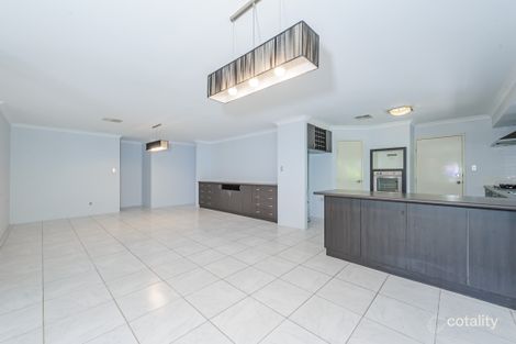 Property photo of 6 Mintberry Gardens Byford WA 6122