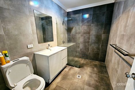 221 The Horsley Dr, Fairfield East, NSW 2165