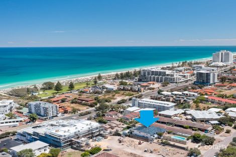 67 Hastings St, Scarborough, WA 6019