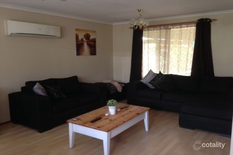 26 Bounty Rd, Hallett Cove, SA 5158