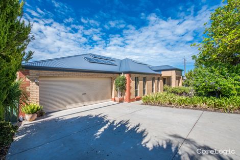 Property photo of 10 Erebus Glen Hallett Cove SA 5158