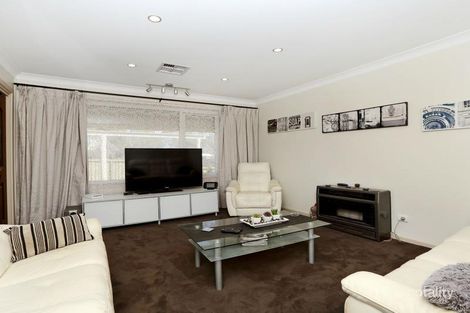 Property photo of 124 McIntyre Road Gulfview Heights SA 5096
