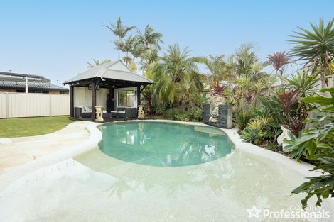 Property photo of 4 Darter Court Burleigh Waters QLD 4220