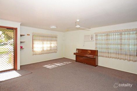 Property photo of 38 Martin Street Pialba QLD 4655