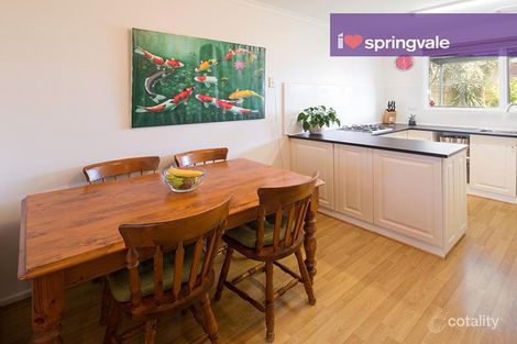 Property photo of 20/48-52 Ellen Street Springvale VIC 3171