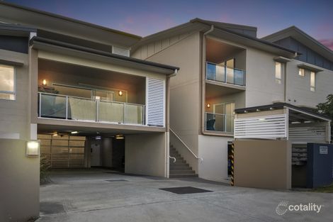 13/19 Ashmore St, Everton Park, QLD 4053