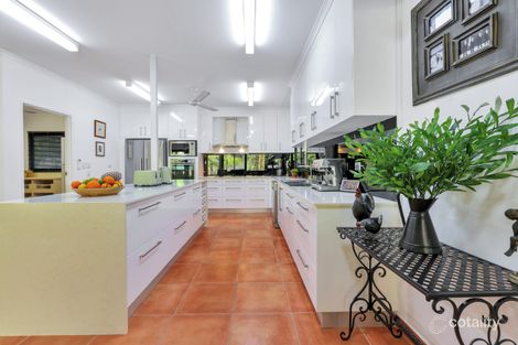 Property photo of 320 Trippe Road Humpty Doo NT 0836