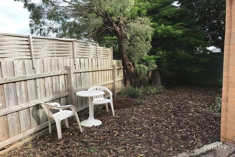 Property photo of 9 Warren Close Narre Warren VIC 3805