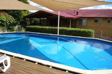 Property photo of 9 Robrown Drive Lismore Heights NSW 2480