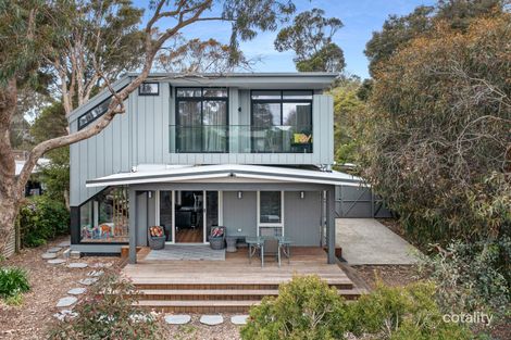 86 Alexandra Ave, Somers, VIC 3927