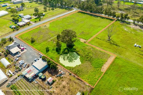 80 Rossmore Ave W, Rossmore, NSW 2557