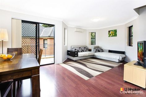 Property photo of 10/43-47 Orpington Street Ashfield NSW 2131