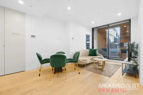 1810/105 Batman St, West Melbourne, VIC 3003