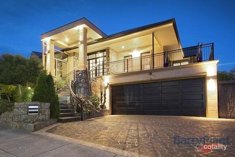 14 Woods Point Dr, Beaconsfield, VIC 3807