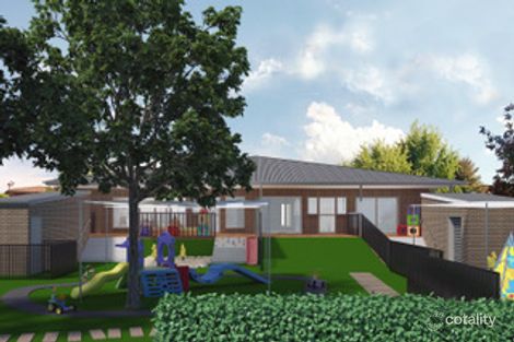 Property photo of 16 Chelmsford Road South Wentworthville NSW 2145