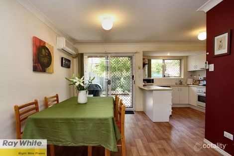 Property photo of 30/88 Bleasby Road Eight Mile Plains QLD 4113