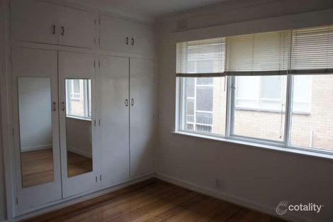 Property photo of 11/11 Albion Street Balaclava VIC 3183