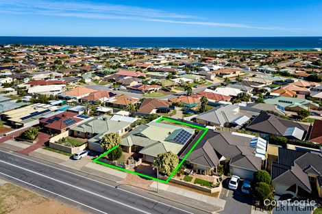 Property photo of 374 Durlacher Street Mount Tarcoola WA 6530