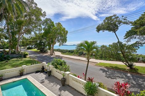 Property photo of 29 Arlington Esplanade Clifton Beach QLD 4879