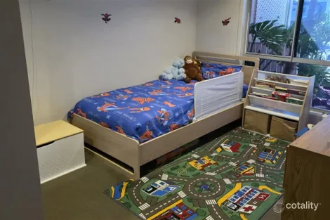 Property photo of 50/73 Centenary Drive Middlemount QLD 4746