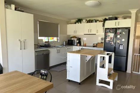 Property photo of 50/73 Centenary Drive Middlemount QLD 4746