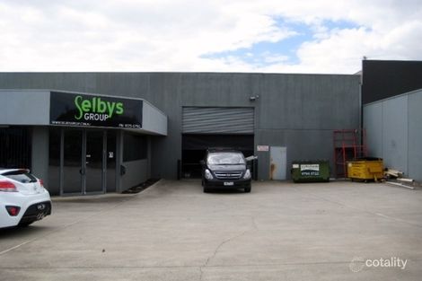 12 Leah Gr, Carrum Downs, VIC 3201