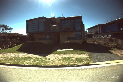 115 Dare St, Ocean Grove, VIC 3226