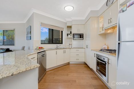 Property photo of 2/266 Marine Parade Kingscliff NSW 2487