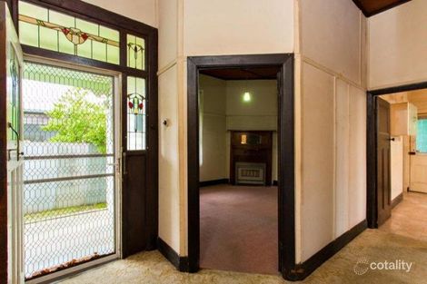 Property photo of 223 Drummond Street South Ballarat Central VIC 3350
