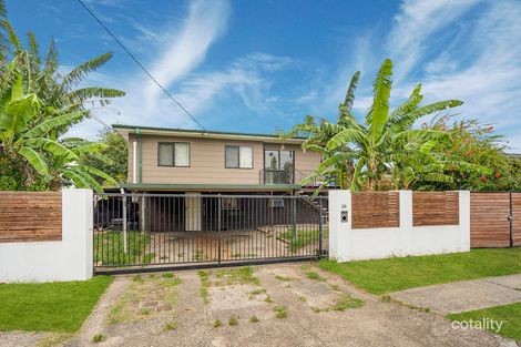 Property photo of 26 Kentwell Street Kingston QLD 4114