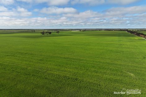 1630 Mindarabin Rd, Mindarabin, WA 6336